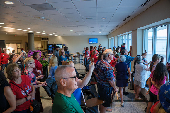 09172022_HonorFlight-80
