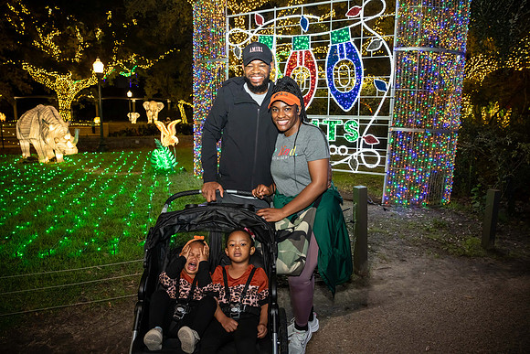 2024_St_Lukes_Zoo_Camera_1-122