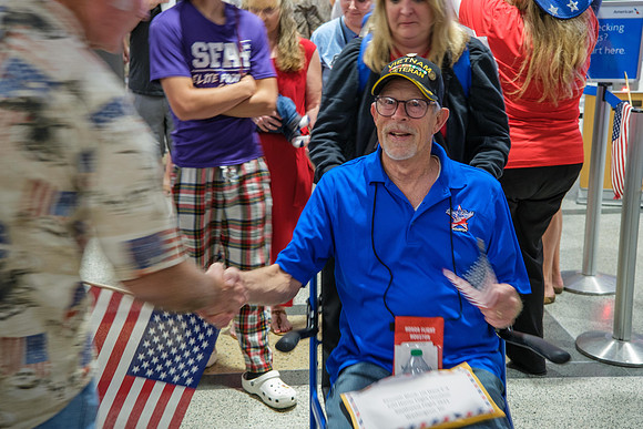09172022_HonorFlight-298