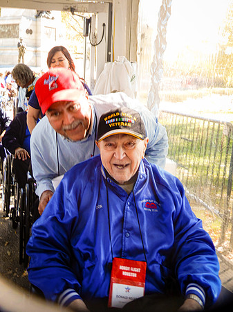 Honor Flight-10-2019426