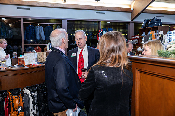 2024_Lochinvar_Christmas_Party-310