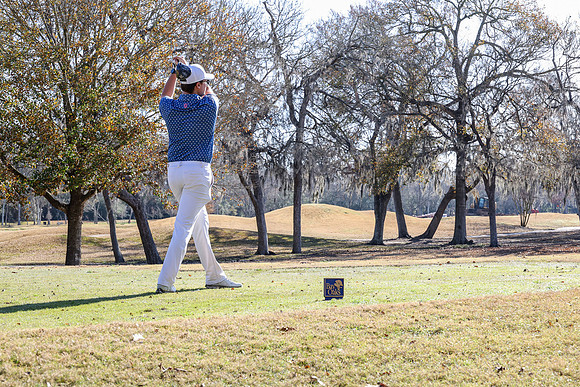 2025_Dairy_Queen_Golf_Tournament-465