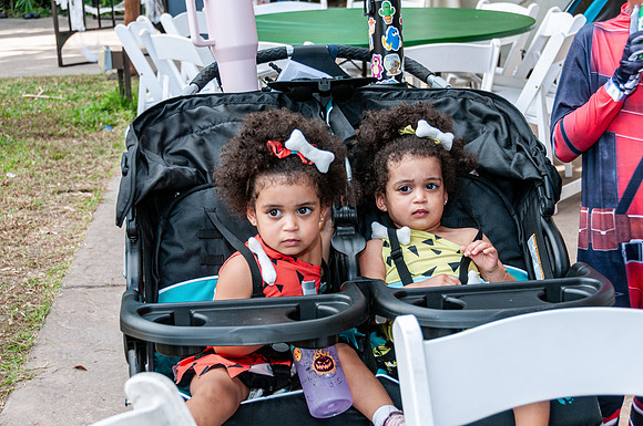 Cheniere_Candids-70