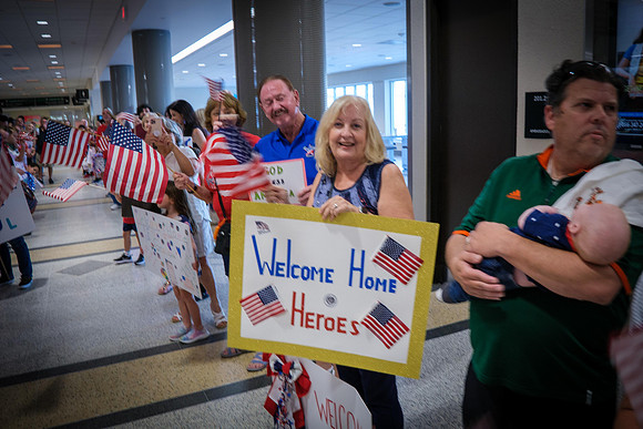 09172022_HonorFlight-163