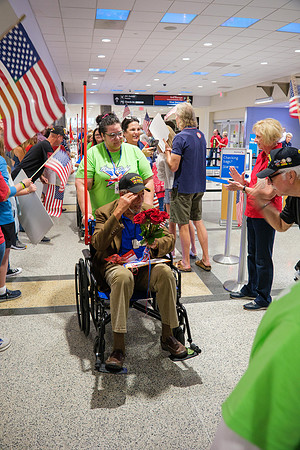 09172022_HonorFlight-248
