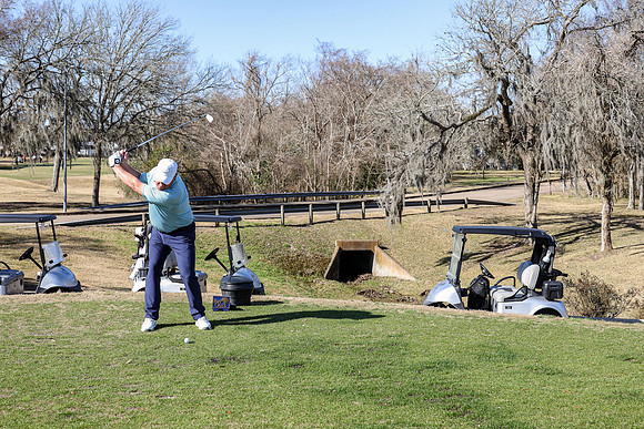 2025_Dairy_Queen_Golf_Tournament-881