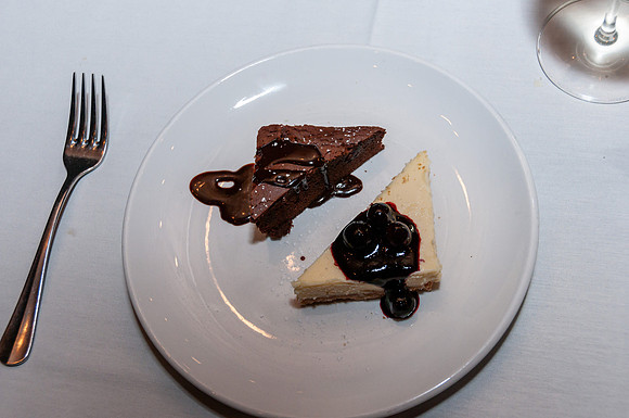 IBM_NVidia_Dinner-139