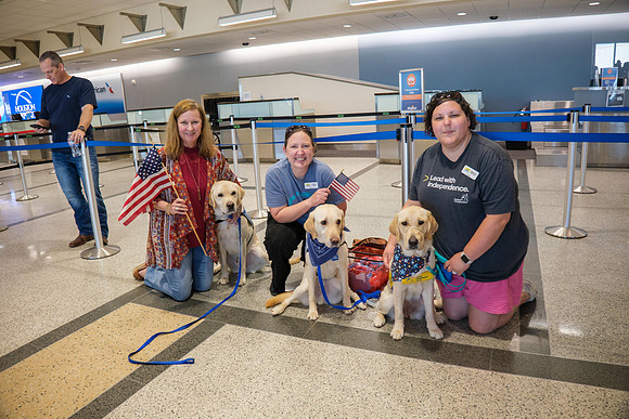 09172022_HonorFlight-18