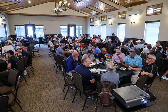 PAMA_2024_Golf_Tournament-77