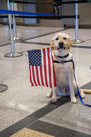 09172022_HonorFlight-12