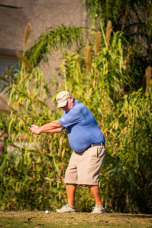 Honor Flight- Golf 11-2019158