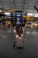 DSCF0331