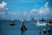 08312022_Battleship_Texas_Cam1-75