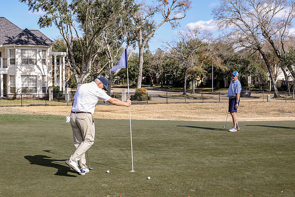 2025_Dairy_Queen_Golf_Tournament-1251