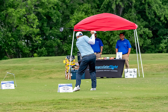 PAMA_Golf_Action-141