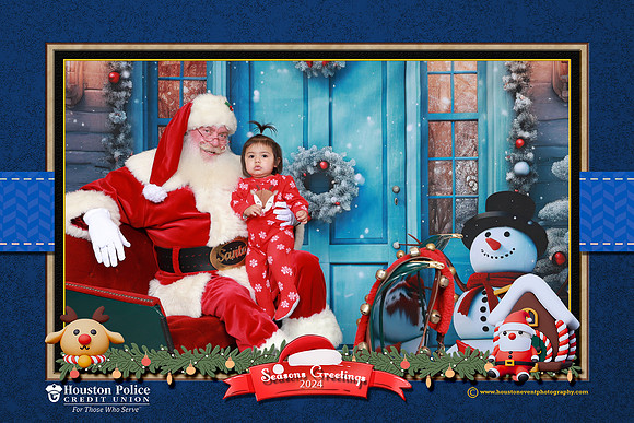 HPCU_Santa_Photos-54