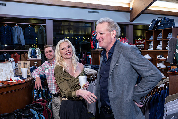 2024_Lochinvar_Christmas_Party-276