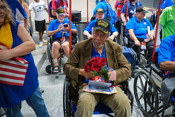 09172022_HonorFlight-315