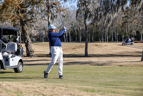 2025_Dairy_Queen_Golf_Tournament-441