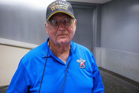 09172022_HonorFlight-329