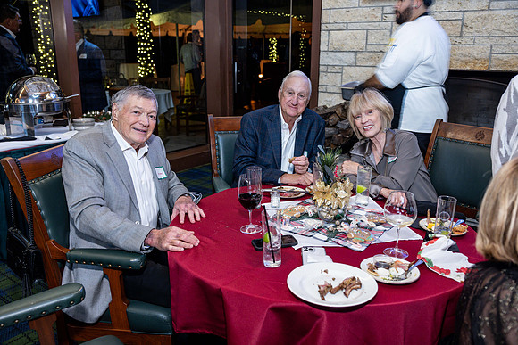 2024_Lochinvar_Christmas_Party-205
