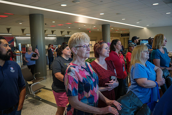 09172022_HonorFlight-38