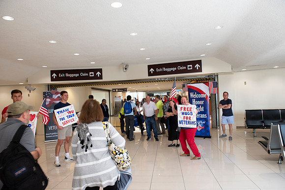 HonorFlight APRIL2019-161