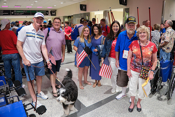 09172022_HonorFlight-341