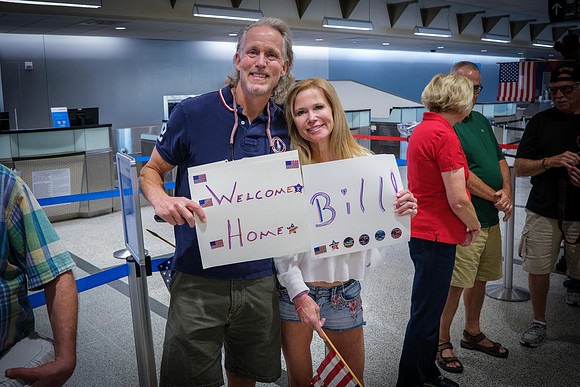 09172022_HonorFlight-150