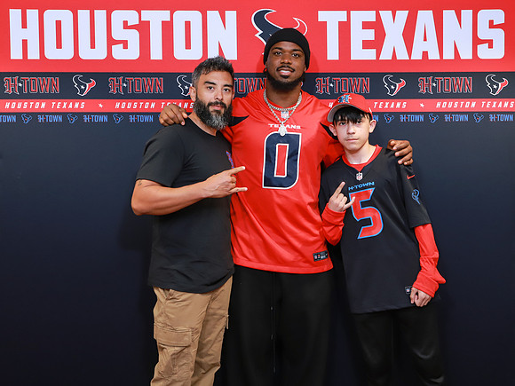 11262024_Texans_Fan_Night-76
