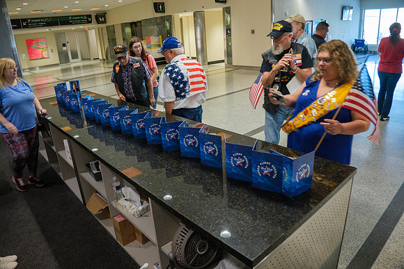 09172022_HonorFlight-95