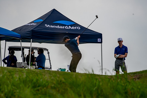 PAMA_Golf_Action-237