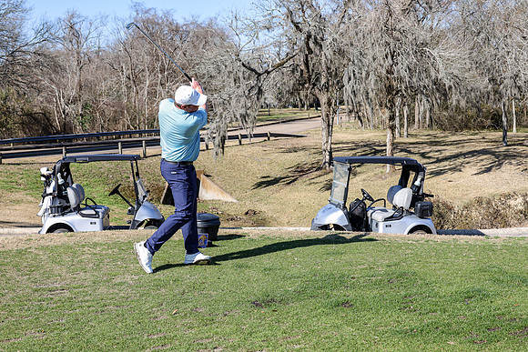 2025_Dairy_Queen_Golf_Tournament-871