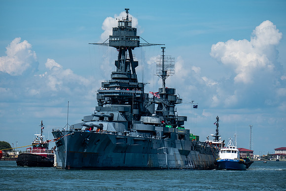 08312022_Battleship_Texas_Cam2-28