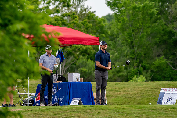 PAMA_Golf_Action-347