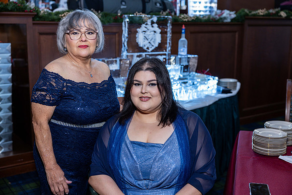 2024_Lochinvar_Christmas_Party-9
