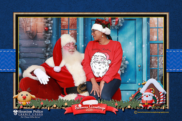 HPCU_Santa_Photos-19