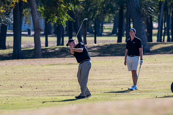 HF_Golf-306