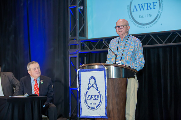 April 26, 2022AWRF_Speakers72