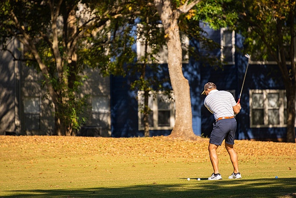 Honor Flight- Golf 11-2019202