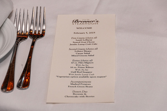 IBM_NVidia_Dinner-46