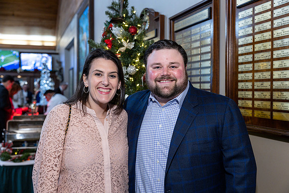 2024_Lochinvar_Christmas_Party-162
