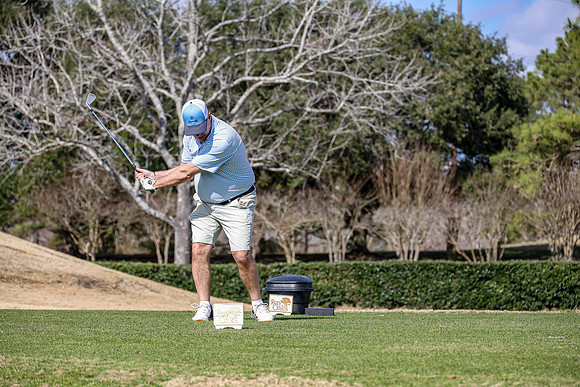 2025_Dairy_Queen_Golf_Tournament-1351
