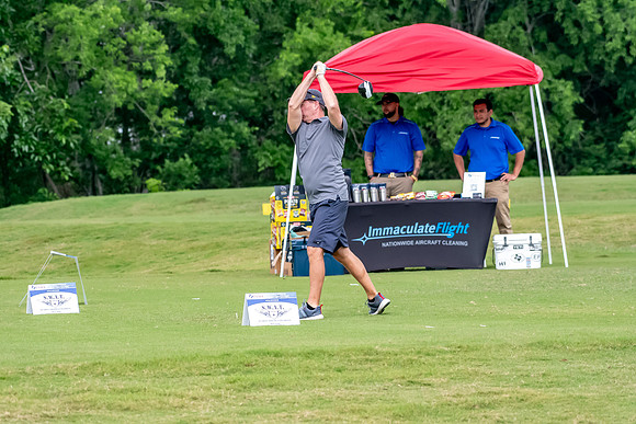 PAMA_Golf_Action-132