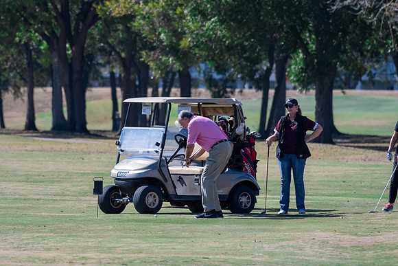 HF_Golf-67