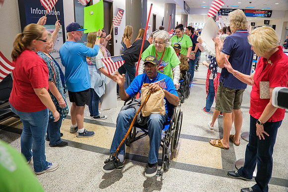 09172022_HonorFlight-245