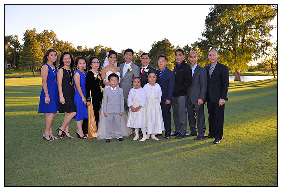 TrungJenWedding--162