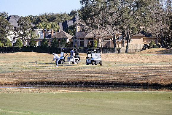 2025_Dairy_Queen_Golf_Tournament-402
