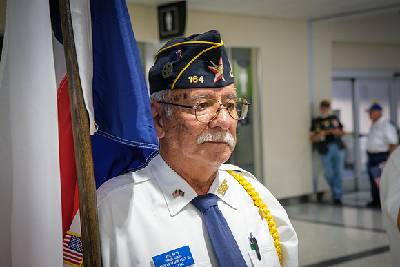 09172022_HonorFlight-188