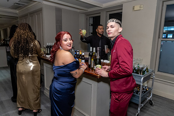 2024_DSS_Party-135